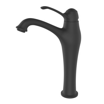 Vieir 413512-C