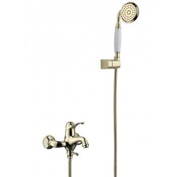 Vieir 413531-E