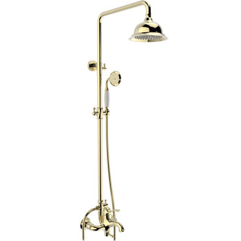 Vieir 413562-E