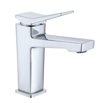 Vieir 423511