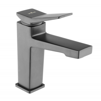 Vieir 423511-G