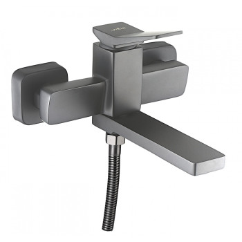 Vieir 423531-G
