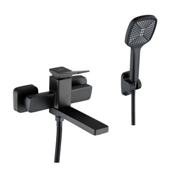 Vieir 423531-C