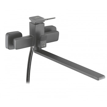 Vieir 423541-G