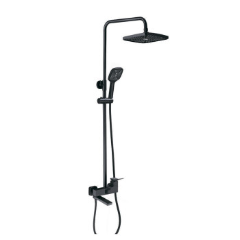 Vieir 423562-C