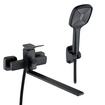 Vieir 423541-C