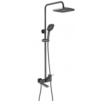 Vieir 423562-G