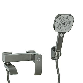 Vieir 433531-G