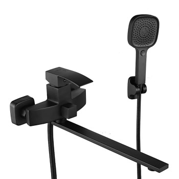 Vieir 433541-C