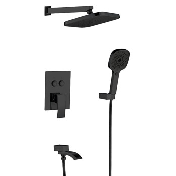 Vieir 433563-C
