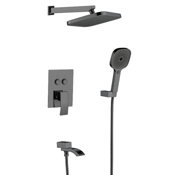 Vieir 433563-G