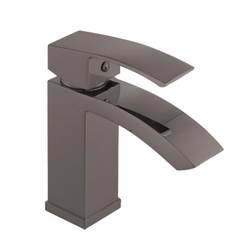 Vieir 433511-G