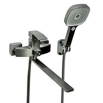 Vieir 433541-G