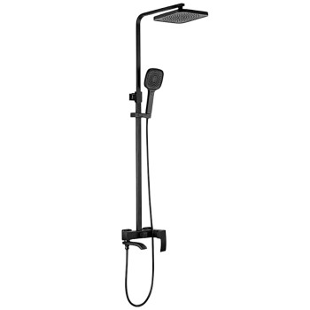 Vieir 433562-C
