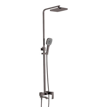 Vieir 433562-G