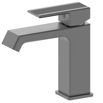 Vieir 443511-G