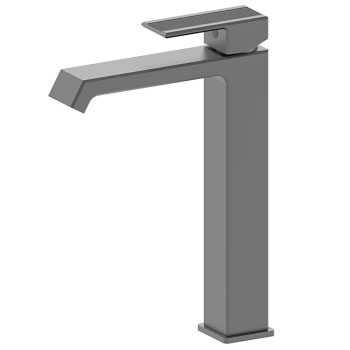 Vieir 443512-G