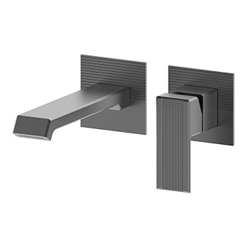 Vieir 443513-G