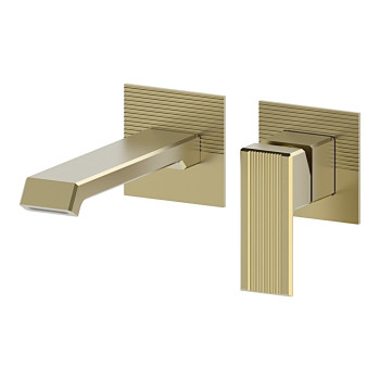Vieir 443513-S