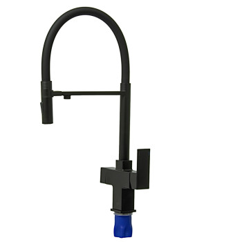 Vieir 443521-C