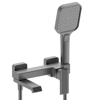 Vieir 443531-G