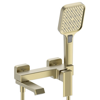 Vieir 443531-S
