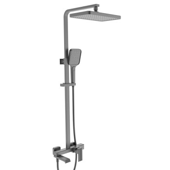 Vieir 443562-G