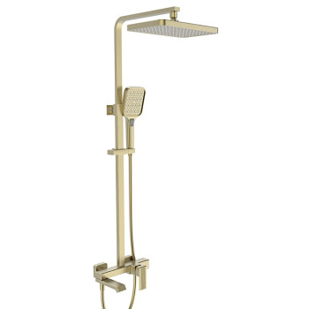 Vieir 443562-S