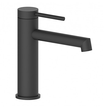 Vieir 462511-C