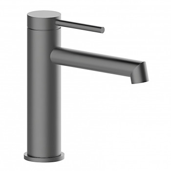 Vieir 462511-G