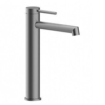 Vieir 462512-G