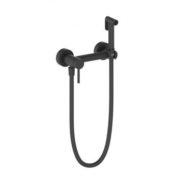 Vieir 462552-C