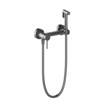 Vieir 462552-G