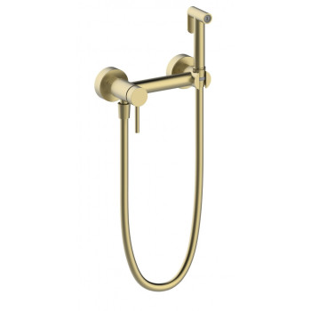 Vieir 462552-S