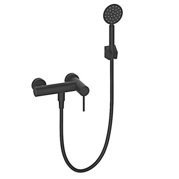 Vieir 463530-C