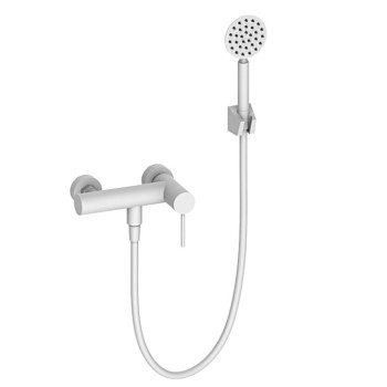 Vieir 463530-F