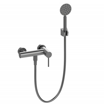 Vieir 463530-G