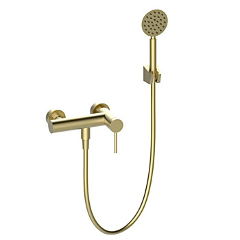 Vieir 463530-S