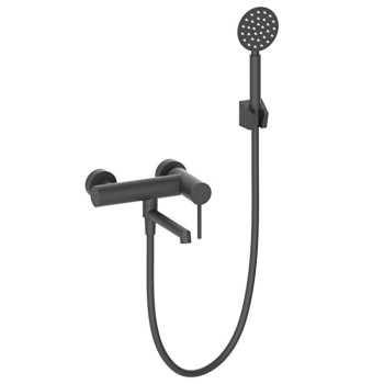 Vieir 463531-C