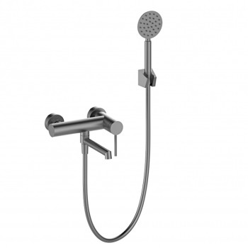 Vieir 463531-G