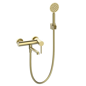 Vieir 463531-S