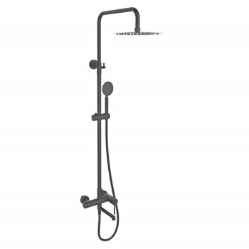 Vieir 463562-C