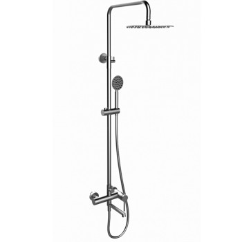 Vieir 463562-G