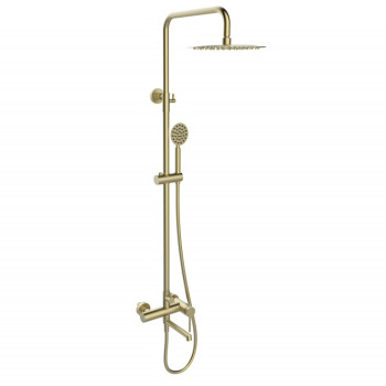 Vieir 463562-S