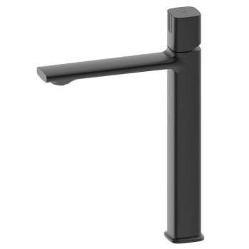 Vieir 472612-G