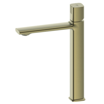 Vieir 472612-S
