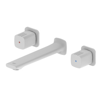 Vieir 473013-F
