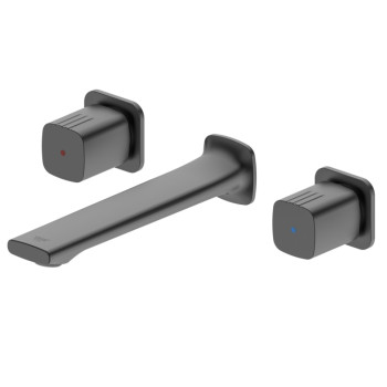 Vieir 473013-G