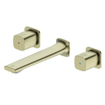 Vieir 473013-S