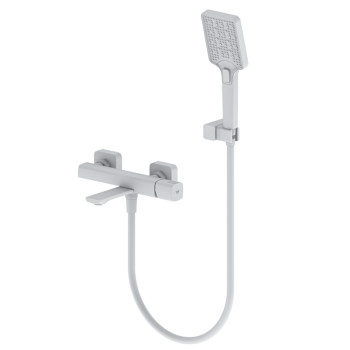 Vieir 473031-F